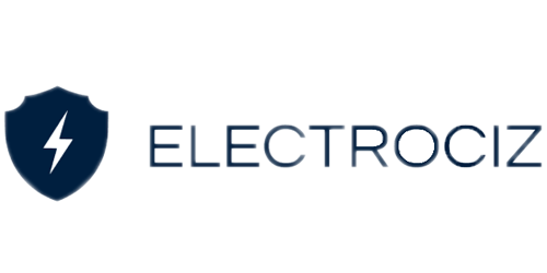 Electrociz